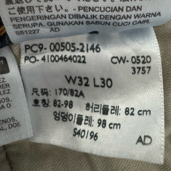 SOLD - Picture 9 of 13